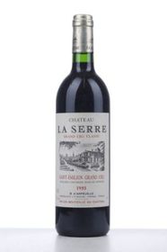 france-bordeaux-wine-la-serre-1993